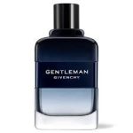 Givenchy Gentleman Cologne 100ml Perfume For Men - Image 2