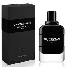Givenchy-Gentleman-EDP-100ML.jpg Givenchy Gentleman EDP - 100ML For Men - Image 1