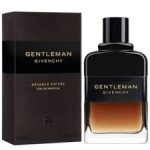 Givenchy Gentleman EDP 100ml Perfume For Men