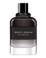 Givenchy Gentleman EDP Boisée - 100ML For Men - Image 2