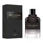 Givenchy Gentleman EDP Boisée - 100ML For Men