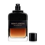 Givenchy Gentleman EDP Reserve Privee 100ml For Men - Image 2
