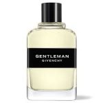 Givenchy Gentleman EDT 50ml For Men - Image 2