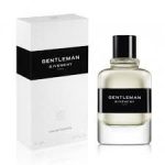 Givenchy Gentleman EDT 50ml For Men