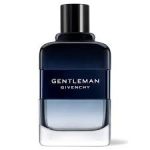 Givenchy Gentleman EDT Intense 100ml For Men - Image 2