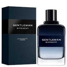 Givenchy-Gentleman-EDT-Intense-100ml-For-Men.jpg Givenchy Gentleman EDT Intense 100ml For Men - Image 1