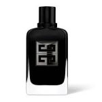 Givenchy Gentleman Society EDP - 100ML For Men - Image 2