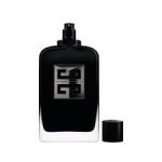 Givenchy Gentleman Society EDP 100ml For Men - Image 2