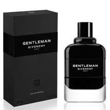 Givenchy-Gentleman-Society-EDP-Extreme-100ml.jpg Givenchy Gentleman Society EDP Extreme 100ml For Unisex - Image 1