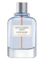 Givenchy Gentlemen Only Casual Chic EDT 100ml For Men - Image 2