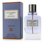 Givenchy Gentlemen Only Casual Chic EDT 100ml For Men
