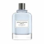 Givenchy Gentlemen Only EDT 150ml Perfume For Men - Image 2