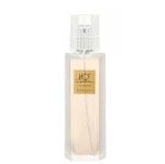 Givenchy Hot Couture EDP 100ml For Women - Image 2