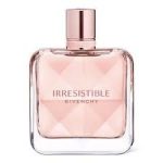 Givenchy Irresistible EDP 80ml For Women - Image 2