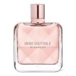 Givenchy Irresistible EDP 80ml For Women - Image 2