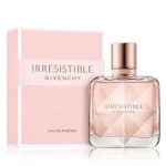 Givenchy Irresistible EDP 80ml For Women