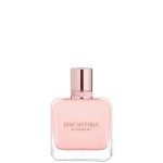 Givenchy Irresistible Rose Velvet EDP 100ml For Unisex - Image 2