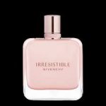 Givenchy Irresistible Rose Velvet Edp 80ml For Women - Image 2