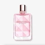 Givenchy Irresistible Very Floral EDP 80ml For Women - Image 2