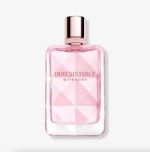 Givenchy Irresistible Very Floral EDP 80ml For Women - Image 2