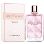 Givenchy Irresistible Very Floral EDP 80ml For Women