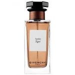 Givenchy L'Atelier Ambre Tigre EDP 100ml Perfume For Men - Image 2