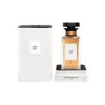 Givenchy L'Atelier Ambre Tigre EDP 100ml Perfume For Men