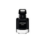 Givenchy L'Interdit Absolu Intense EDP 80ml For Unisex - Image 2