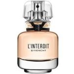 Givenchy L'Interdit EDP 50ml For Women - Image 2