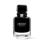 Givenchy L'Interdit EDP Intense 80ml For Women - Image 2