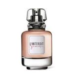 Givenchy L'Interdit Edition Millesime EDP 50ml For Unisex - Image 2