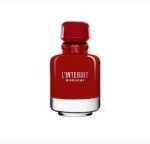 Givenchy L’Interdit Rouge Ultime EDP 80ml For Women - Image 2