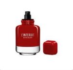 Givenchy L’Interdit Rouge Ultime EDP 80ml For Women - Image 3