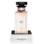 Givenchy L'atelier Chypre Caresse EDP 100ml Perfume For Women