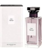 Givenchy L'atelier Giac Mystique EDP 100ml Perfume For Unisex