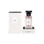 Givenchy L'atelier Giac Mystique EDP 100ml Perfume For Unisex - Image 2
