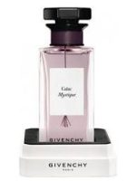 Givenchy L'atelier Giac Mystique EDP 100ml Perfume For Unisex - Image 3