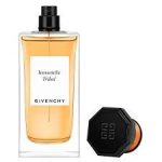Givenchy L'atelier Immortelle Tribal EDP 100ml Perfume For Unisex - Image 2