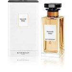 Givenchy L'atelier Immortelle Tribal EDP 100ml Perfume For Unisex