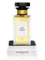Givenchy L'atelier Neroli Originel EDP 100ml Perfume For Unisex - Image 2