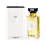Givenchy L'atelier Neroli Originel EDP 100ml Perfume For Unisex
