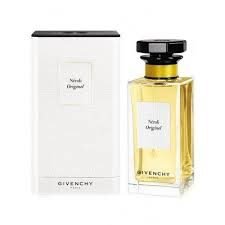 Givenchy-Latelier-Neroli-Originel-EDP-100ml-Unisex-Perfume.jpg Givenchy L'atelier Neroli Originel EDP 100ml Perfume For Unisex - Image 1