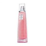 Givenchy Live Irresistible Delicieuse EDP 75ml Perfume For Women - Image 2