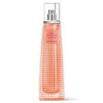 Givenchy Live Irresistible EDP 75ml Perfume For Women - Image 2