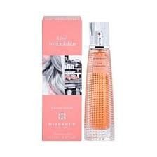 Givenchy-Live-Irresistible-EDP-75ml-Perfume-For-Women.jpg Givenchy Live Irresistible EDP 75ml Perfume For Women - Image 1
