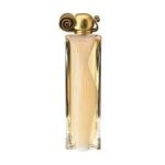 Givenchy Organza EDP 100ml For Women - Image 2