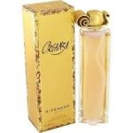 Givenchy Organza EDP 100ml For Women