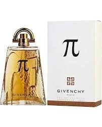 Givenchy-PI-EDT-100ml-For-Men.jpg Givenchy PI EDT 100ml For Men - Image 1