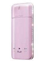 Givenchy Play EDP 75ml Perfume For Women - Image 2