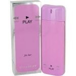 Givenchy Play EDP 75ml Perfume For Women